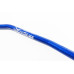Rear Sway Bar Lexus Is Xe10 Hardrace 8733