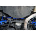 Rear Sway Bar Lexus Is Xe10 Hardrace 8733