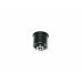 Rear Upper Arm Bush Lexus Gs/Sc/ Toyota Supra/Aristo/Crown Hardrace 8735