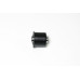 Rear Upper Arm Bush Lexus Gs/Sc/ Toyota Supra/Aristo/Crown Hardrace 8735