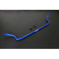 Front Sway Bar Honda Civic 9th Fg/ Fb Hardrace 8738