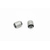 Rear Lower Arm Bushing Honda S2000 Ap1/2 Hardrace 8740