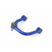 Front Upper Arm Toyota Tacoma/Prerunner 05-/ Hilux An10/ An20/ An30/ An120/ An130 Hardrace 8747