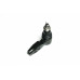 S2000 Tie Rod End Rc Hardrace 8749