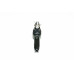 S2000 Tie Rod End Rc Hardrace 8749