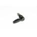 S2000 Tie Rod End Rc Hardrace 8749