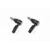 S2000 Tie Rod End Rc Hardrace 8749