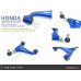 Adjustable Rear Upper Arm Honda S2000 Ap1/2 Hardrace 8750