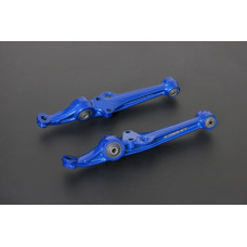 Front Lower Arm Honda Civic Ec/ Ed/ Ee/ Ef Hardrace 8753