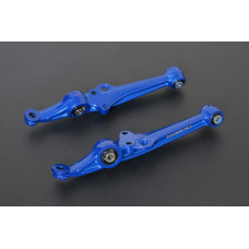 Front Lower Arm Honda Civic Ec/ Ed/ Ee/ Ef Hardrace 8754