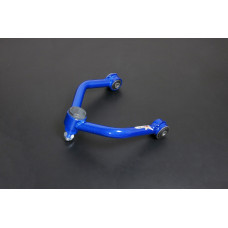 Front Upper Arm Nissan Titan A60/ Armada Wa60/ Pathfinder R51 Hardrace 8757