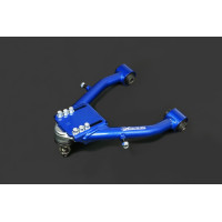 Front Upper Camber Arm Mazda Mx-5 Miata Nd Hardrace 8759