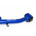 Front Upper Camber Arm Mazda Mx-5 Miata Nd Hardrace 8759