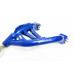 Rear Upper Camber Arm Subaru BRZ Zc6/ Toyota 86 FT86/FR-S Zn6/Zc6 Hardrace 8761