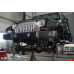 Hardrace 8765 Front Upper Adjustable Arm Jeep Wrangler Jk, Wrangler Unlimited Jku