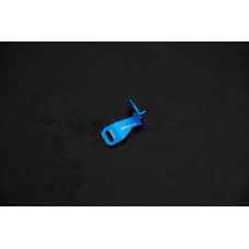 Front Side Headlight Leveling Bracket Honda Hr-V Hardrace 8772