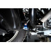 Rear Side Headlight Leveling Bracket Honda Hr-V Hardrace 8773