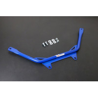 Front Middle Brace Honda Hr-V Hardrace 8774