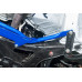 Front Middle Brace Honda Hr-V Hardrace 8774