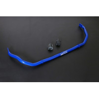 Front Sway Bar Lexus Nx Az10 2014- Hardrace 8777