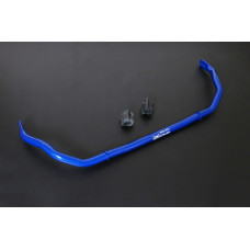 Front Sway Bar Lexus Nx Az10 2014- Hardrace 8777