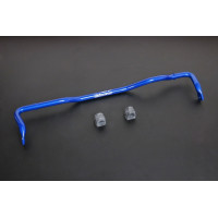 Rear Sway Bar Volkswagen Tiguan/ Golf R Mk7/ Skoda Superb B8 3v Hardrace 8778