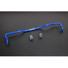 Rear Sway Bar Volkswagen Tiguan/ Golf R Mk7/ Skoda Superb B8 3v Hardrace 8778