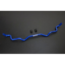 Front Sway Bar Subaru Xv Gp Hardrace 8779