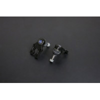 Front Roll Center Adjuster Toyota Hiace H200 Hardrace 8782