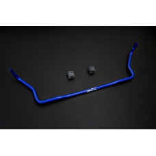 Front Sway Bar Honda Civic 8th Fd Hardrace 8786