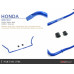 Front Sway Bar Honda Civic 8th Fd Hardrace 8786