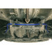 Front Sway Bar Honda Civic 8th Fd Hardrace 8786