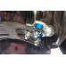 Front Rc Adjusting Spacer Toyota Altis/Corolla E140/E150/ E120/E130/ E170/ Celica T230 Hardrace 8787