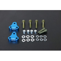 Front Rc Adjusting Spacer Lexus Es/ Toyota Camry/Alphard/Vellfire Hardrace 8789