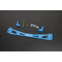 Sub-Frame Reinforced Brace Honda Civic Ek3/4/5/9/ Ej6/7/8/9/ Em1 Hardrace 8792