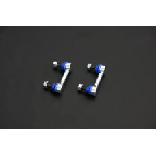 Universal Adj. Stabilizer Link Hyundai Santa Fe 3rd Dm/ Volvo S60 3rd/ V60 2nd/ XC60 2nd/ XC90 2nd/ S90/ V90 Hardrace 8793-095