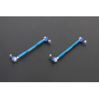 Adj. Stabilizer Link BMW/Audi/Ford/ Honda/Hyundai/ Mercedes/Nissan/ Toyota/Vw/Skoda Hardrace 8793-300