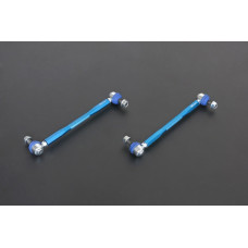 Adj. Stabilizer Link BMW/Audi/Ford/ Honda/Hyundai/ Mercedes/Nissan/ Toyota/Vw/Skoda Hardrace 8793-300