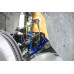 Adj. Stabilizer Link BMW/Audi/Ford/ Honda/Hyundai/ Mercedes/Nissan/ Toyota/Vw/Skoda Hardrace 8793-300