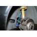 Adj. Stabilizer Link Audi Honda Mercedes-Benz Toyota Volkswagen Skoda Hardrace 8793-340