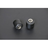 Fornt Lower Arm-Rear Bushing Lexus Lx Lx450 J80/ Toyota Land Cruiser J80/J100 Hardrace 8797