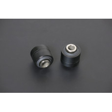 Fornt Lower Arm-Rear Bushing Lexus Lx Lx450 J80/ Toyota Land Cruiser J80/J100 Hardrace 8797