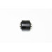 Fornt Lower Arm-Rear Bushing Lexus Lx Lx450 J80/ Toyota Land Cruiser J80/J100 Hardrace 8797