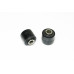 Fornt Lower Arm-Rear Bushing Lexus Lx Lx450 J80/ Toyota Land Cruiser J80/J100 Hardrace 8797