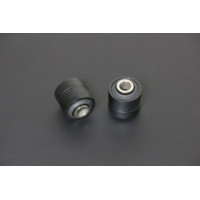 Rear Lower Arm Front Side/Rear Side Bushing Lexus Lx Lx450 J80/ Toyota Land Cruiser J80/J100 Hardrace 8798