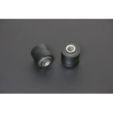 Rear Lower Arm Front Side/Rear Side Bushing Lexus Lx Lx450 J80/ Toyota Land Cruiser J80/J100 Hardrace 8798