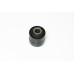 Rear Lower Arm Front Side/Rear Side Bushing Lexus Lx Lx450 J80/ Toyota Land Cruiser J80/J100 Hardrace 8798