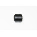 Rear Lower Arm Front Side/Rear Side Bushing Lexus Lx Lx450 J80/ Toyota Land Cruiser J80/J100 Hardrace 8798