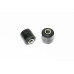 Rear Lower Arm Front Side/Rear Side Bushing Lexus Lx Lx450 J80/ Toyota Land Cruiser J80/J100 Hardrace 8798