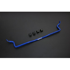 Front Sway Bar Honda Civic Fk2 Type-R Hardrace 8799